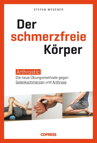 Der schmerzfreie Körper