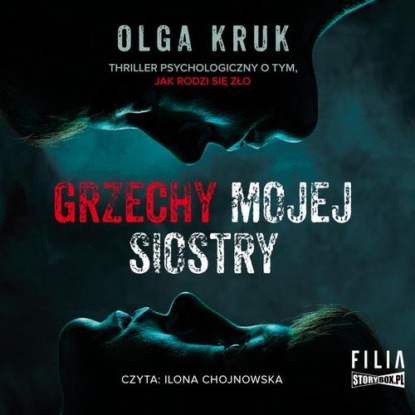 

Grzechy mojej siostry