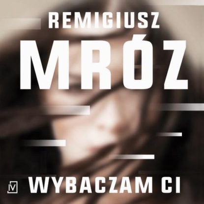 

Wybaczam ci