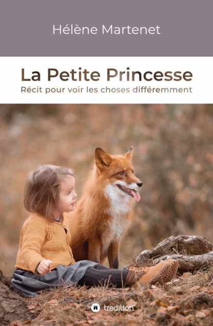 

La Petite Princesse