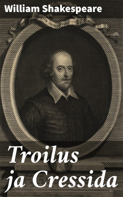 

Troilus ja Cressida