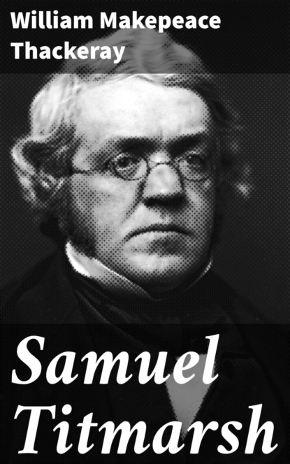 

Samuel Titmarsh