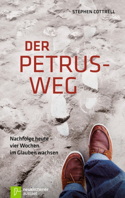 

Der Petrus-Weg