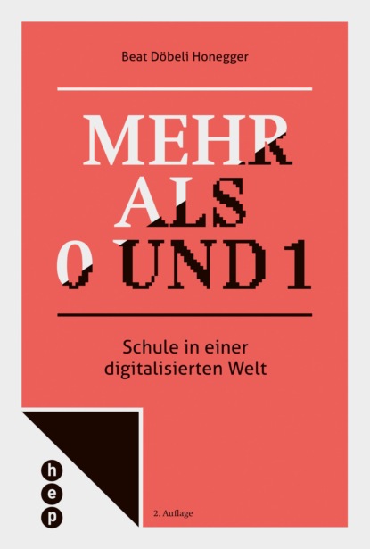 Mehr als 0 und 1 (E-Book)