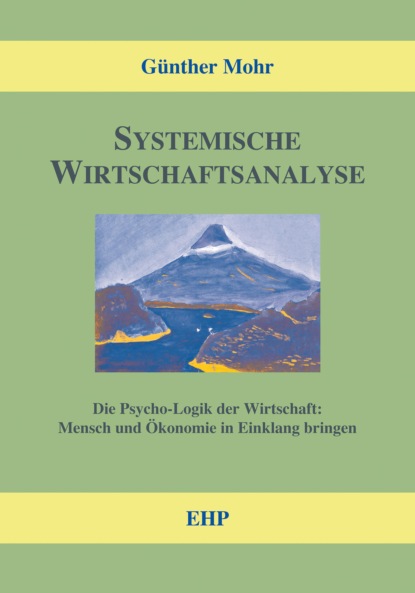 Systemische Wirtschaftsanalyse