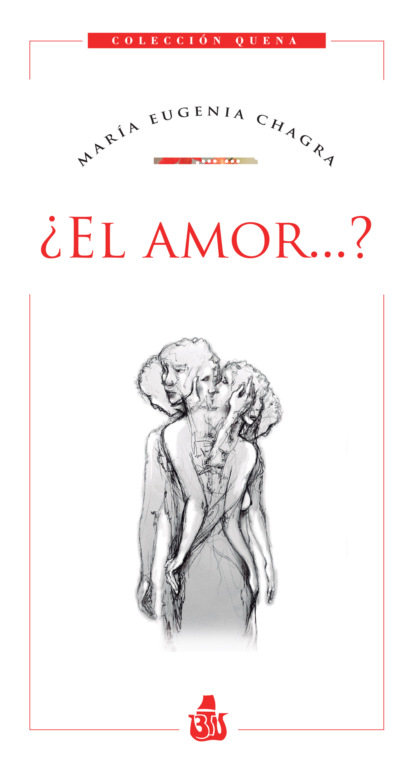 

¿El amor...