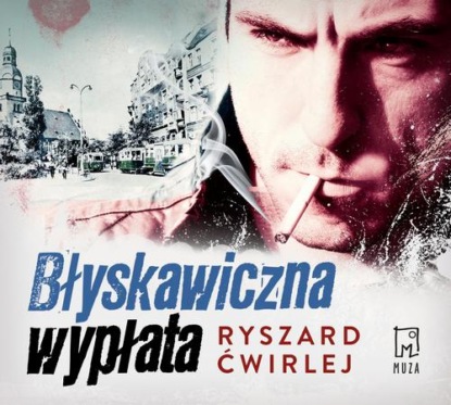 

Błyskawiczna wypłata