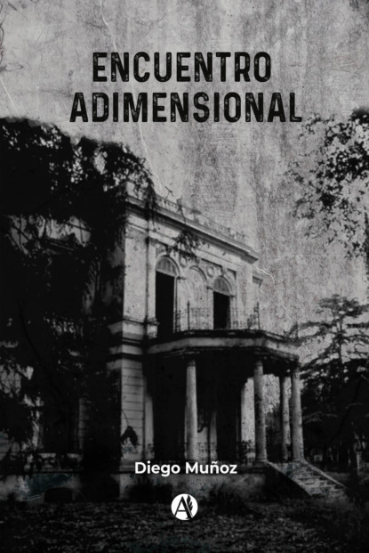 

Encuentro Adimensional