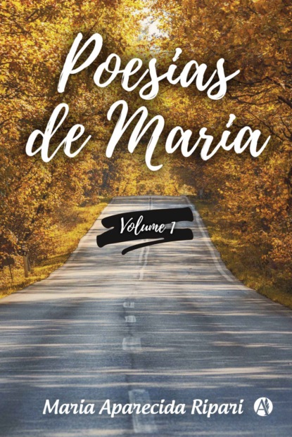 

Poesias de Maria