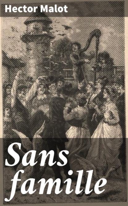 

Sans famille