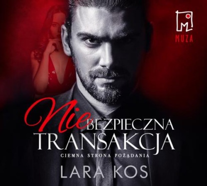 

Niebezpieczna transakcja