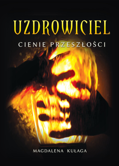 

Cienie przeszłości