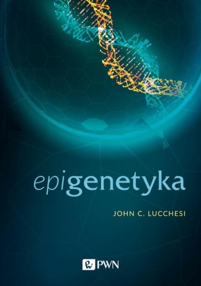 

Epigenetyka