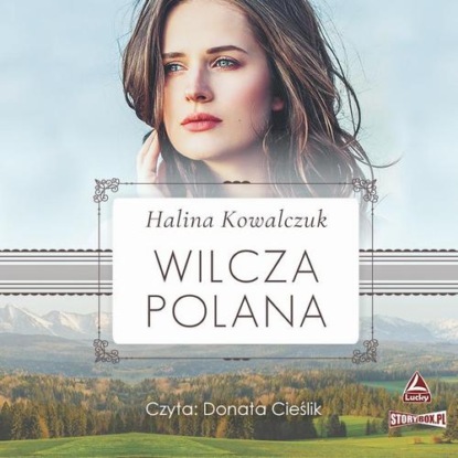 

Wilcza polana