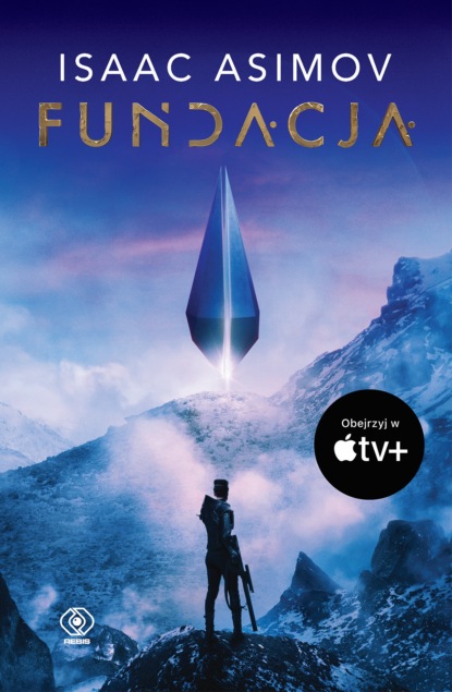 

Fundacja