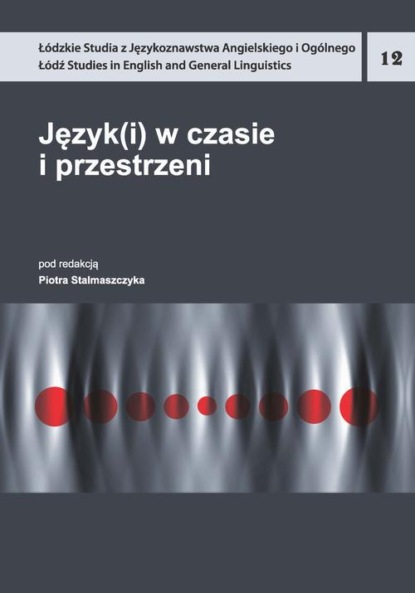 

Język(i) w czasie i przestrzeni