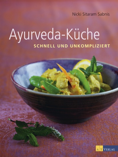 

Ayurveda-Küche