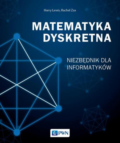 

Matematyka dyskretna