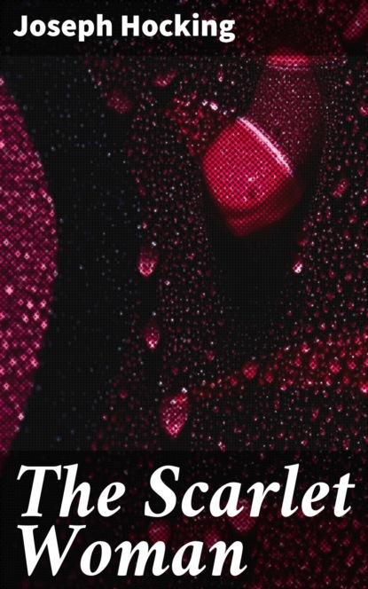 

The Scarlet Woman