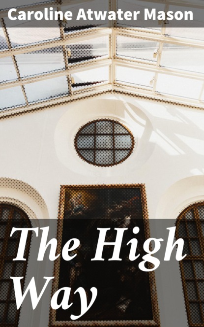 

The High Way