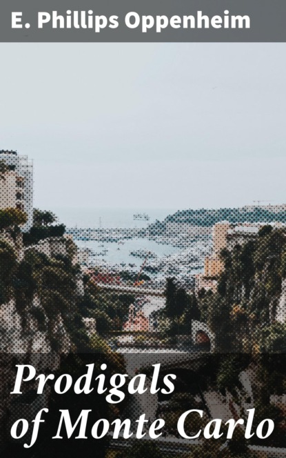 

Prodigals of Monte Carlo