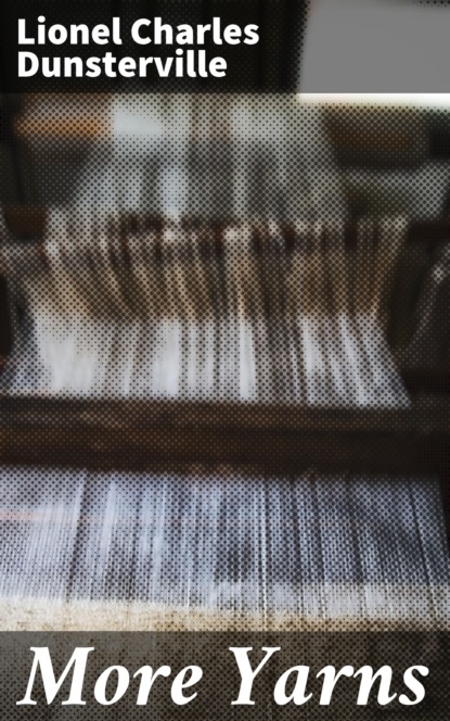

More Yarns