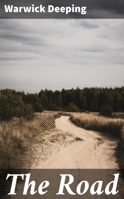 

The Road