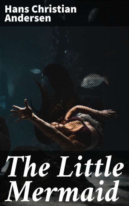 

The Little Mermaid