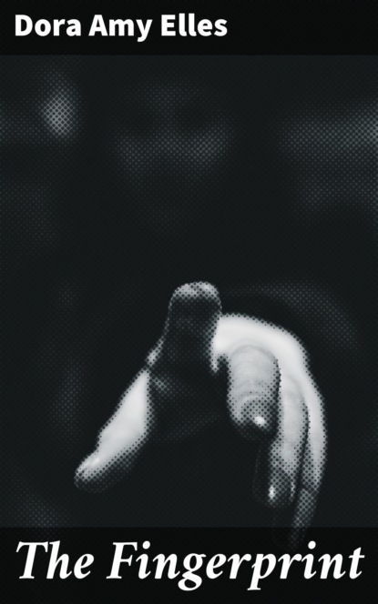 

The Fingerprint