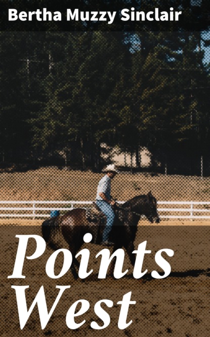 

Points West