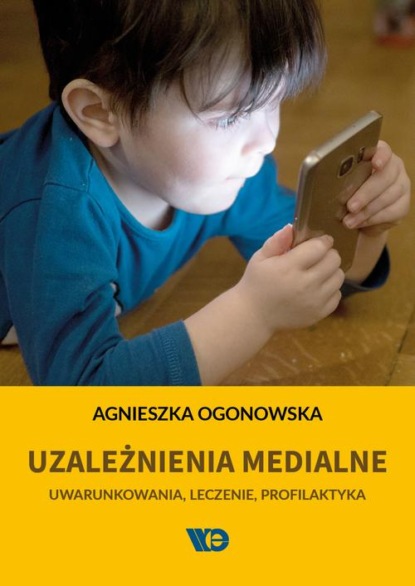 

Uzależnienia medialne