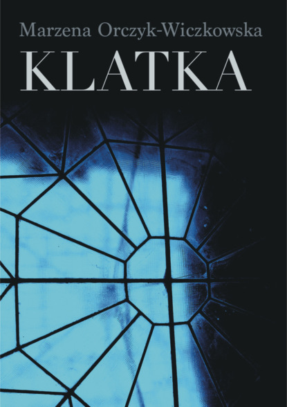 

Klatka
