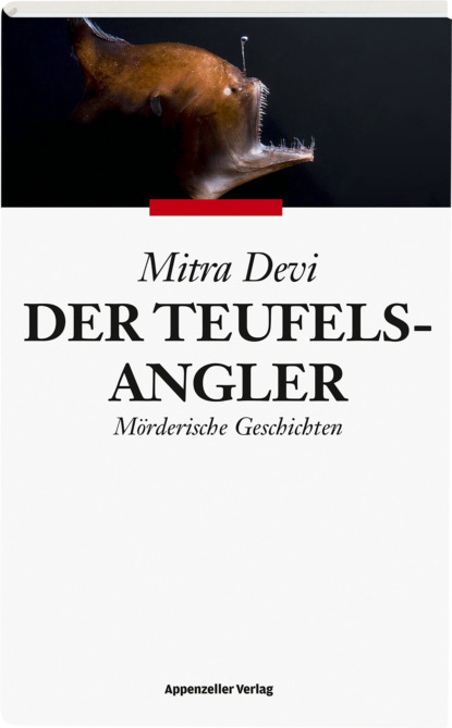 

Der Teufelsangler