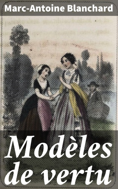 

Modèles de vertu