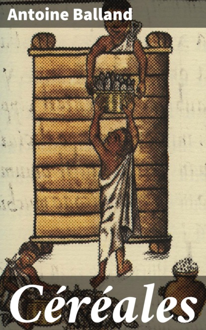 

Céréales