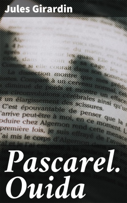 

Pascarel. Ouida