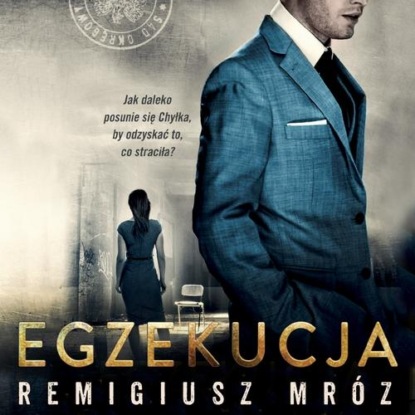 

Egzekucja
