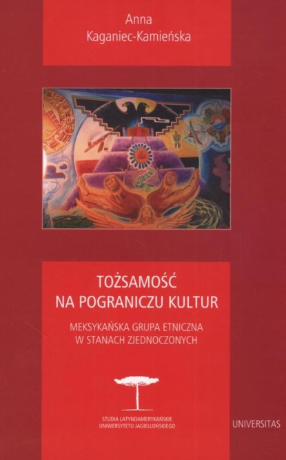 

Tożsamość na pograniczu kultur