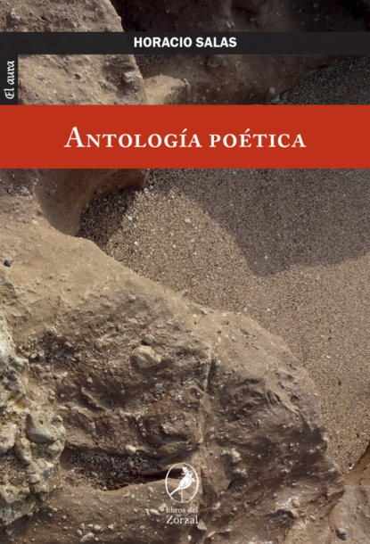 

Antología poética