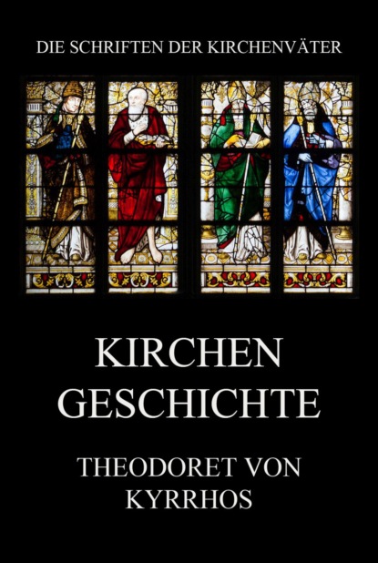 

Kirchengeschichte