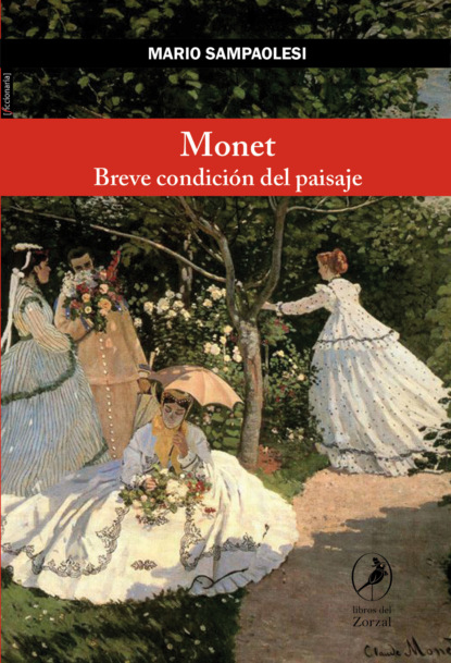 

Monet