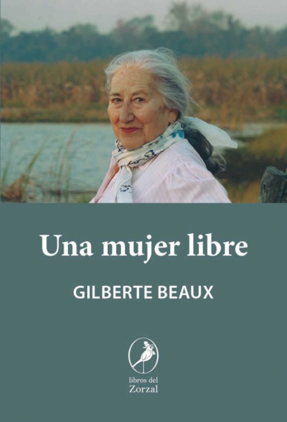 

Una mujer libre