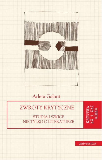 

Zwroty krytyczne