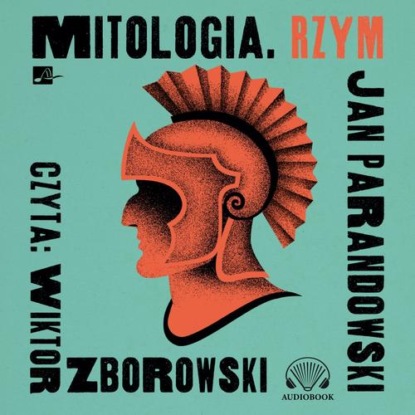 

Mitologia. Rzym