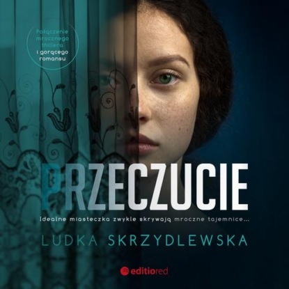 

Przeczucie
