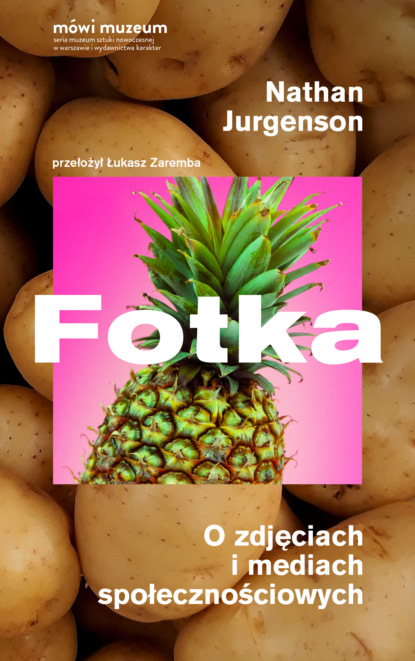 

Fotka