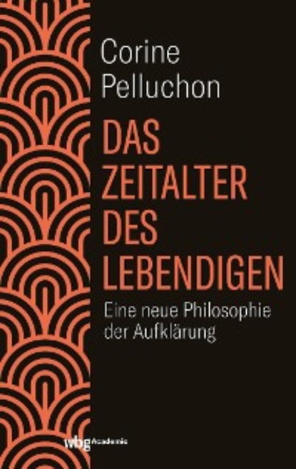

Das Zeitalter des Lebendigen