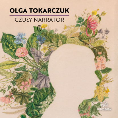 

Czuły narrator