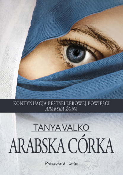 

Arabska córka