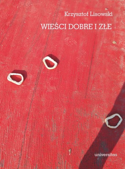 

Wieści dobre i złe